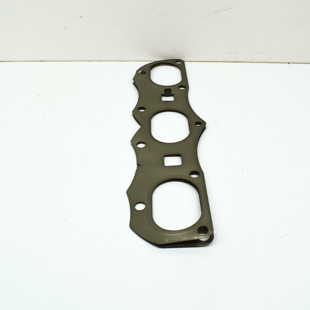 Exhaust Gasket