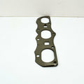Exhaust Gasket