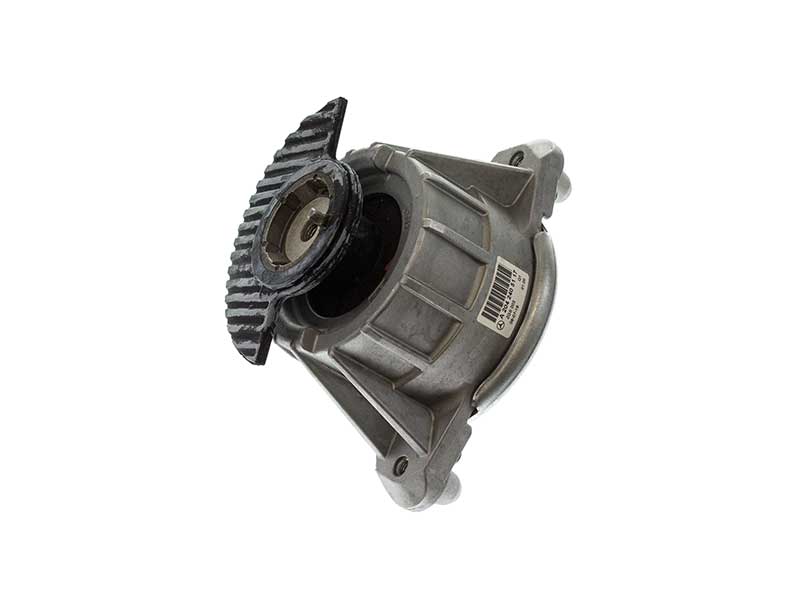 Hydraulic Engine Mount