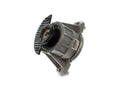 Hydraulic Engine Mount