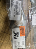 Exhaust Gasket