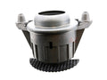 Hydraulic Engine Mount