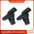 OEM Camshaft Position Sensor