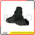 OEM Camshaft Position Sensor