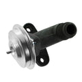 Exhaust Gas Recirculation Tube