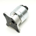 Exhaust Gas Recirculation Tube