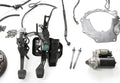 5-Speed Manual Transmission Swap Parts Kit