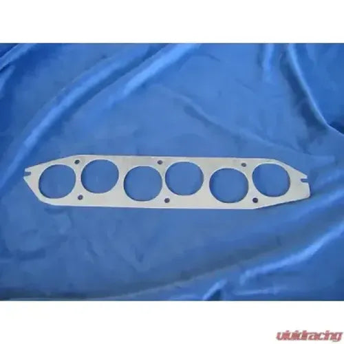 Radiator Fan Control Module