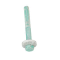 Control Arm Inner Adjuster Bolt