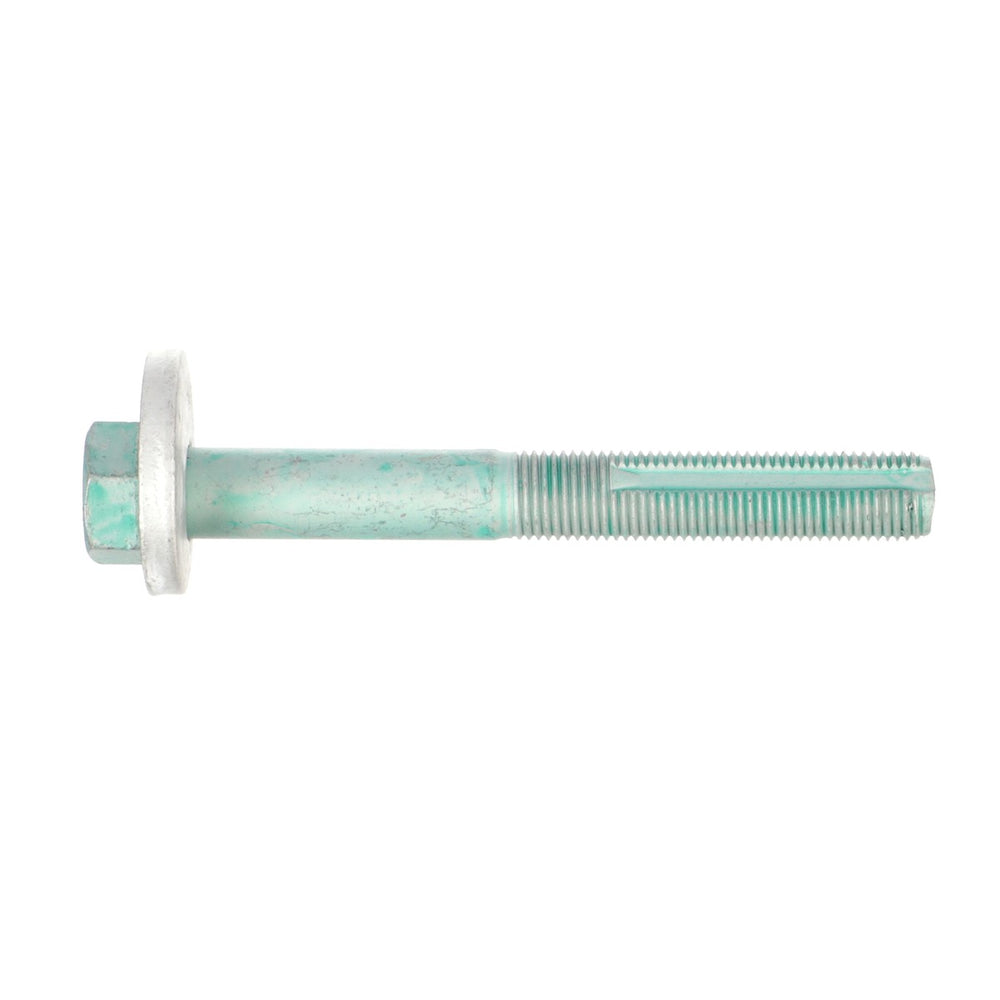 Control Arm Inner Adjuster Bolt
