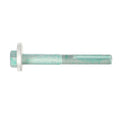 Control Arm Inner Adjuster Bolt