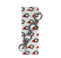 Kooks Headers GEN V Small Block Header Gasket