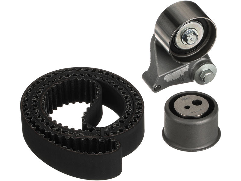 Timing Belt Component Kit