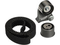 Timing Belt Component Kit