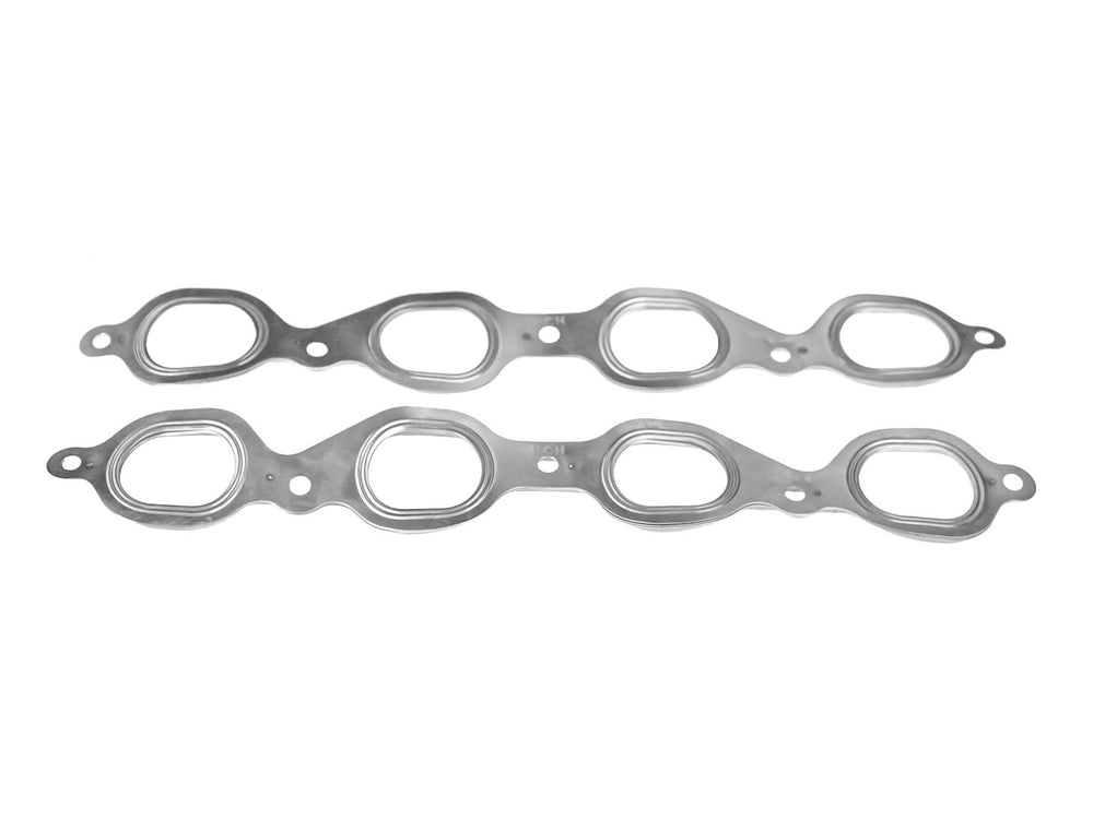 Kooks Headers GEN V Small Block Header Gasket
