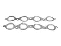 Kooks Headers GEN V Small Block Header Gasket
