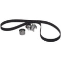 Timing Belt Component Kit