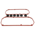 Engine Valve Cover Gasket Set