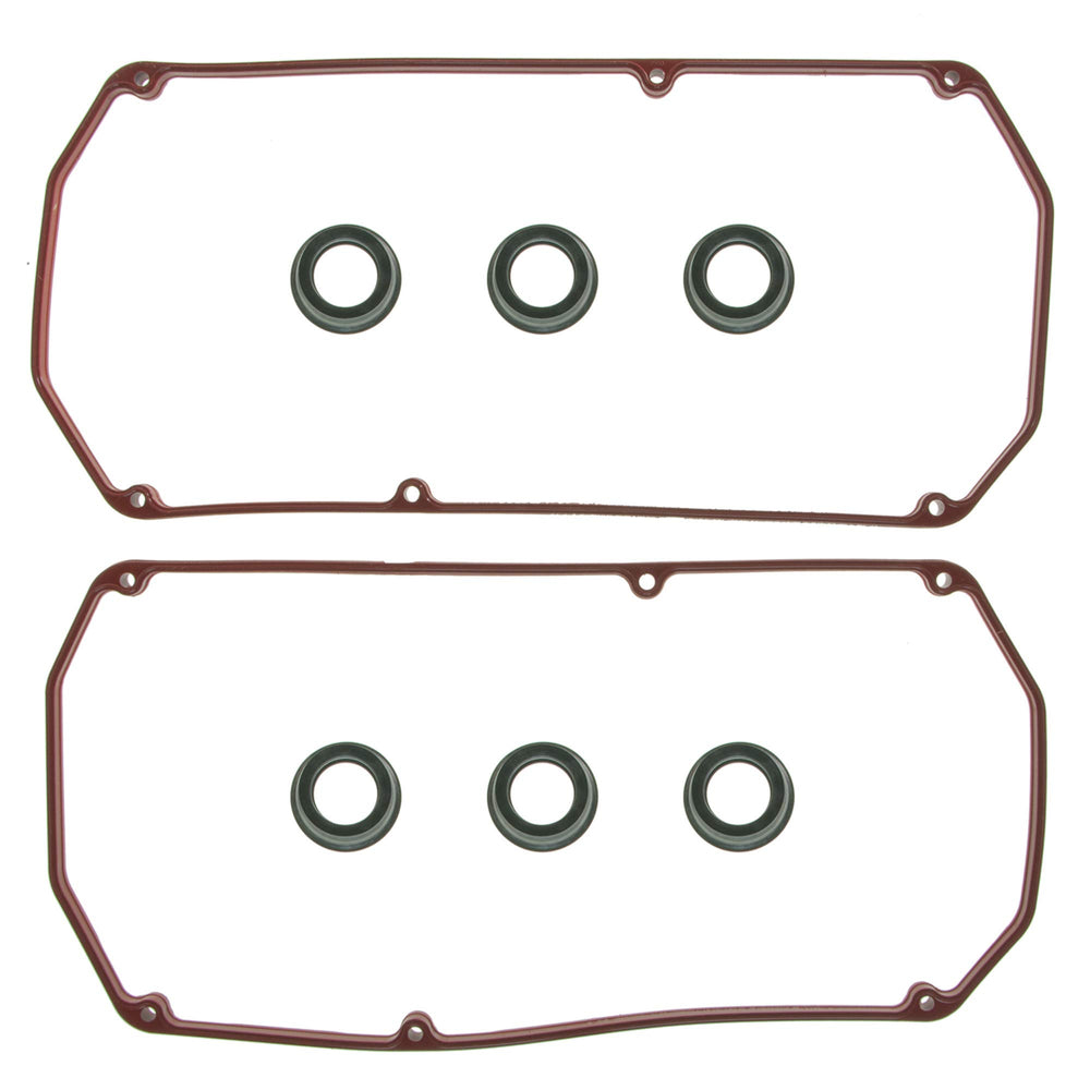 Engine Valve Cover Gasket Set
