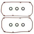 Engine Valve Cover Gasket Set