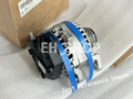 AL4067N Alternator