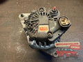 AL4067N Alternator