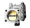 OEM J37A5 70mm Throttle Body