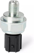 Automatic Transmission Oil Pressure Switch