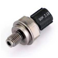 Automatic Transmission Oil Pressure Switch