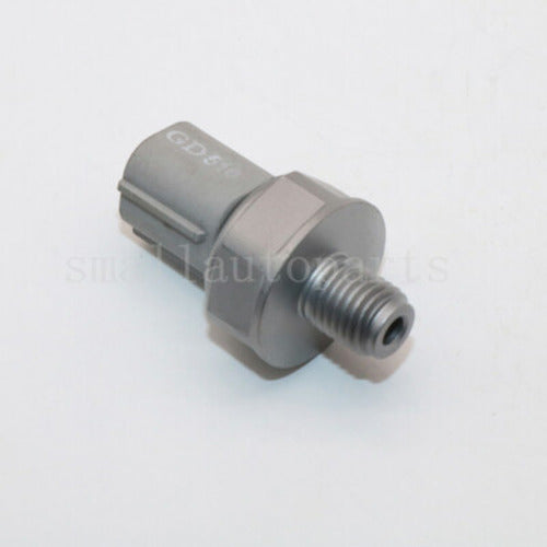 Automatic Transmission Oil Pressure Switch