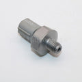 Automatic Transmission Oil Pressure Switch