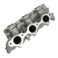 Adapter Gasket