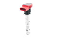 Coil-On-Plug Ignition Coil
