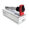Coil-On-Plug Ignition Coil