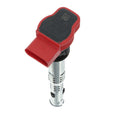 Coil-On-Plug Ignition Coil