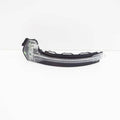 Left Side Turn Signal Light Assembly