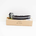 Left Side Turn Signal Light Assembly