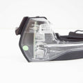 Left Side Turn Signal Light Assembly