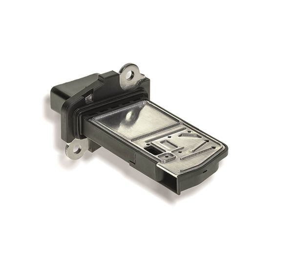 Mass Air Flow Sensor 2.0T FSI