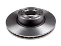 Brake Rotor