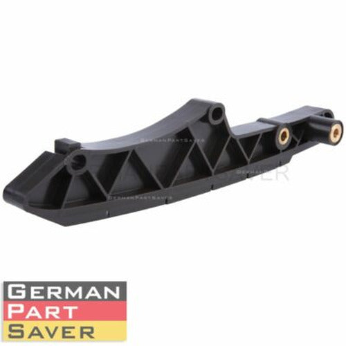 M62 Timing Chain Guide