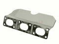 M52TU/M54/M56 Exhaust Manifold Gasket