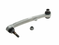Front Left Control Arm