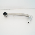 Front Left Control Arm