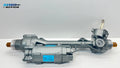 Electric Steering Gear Box, Rack and Pinion Assembly