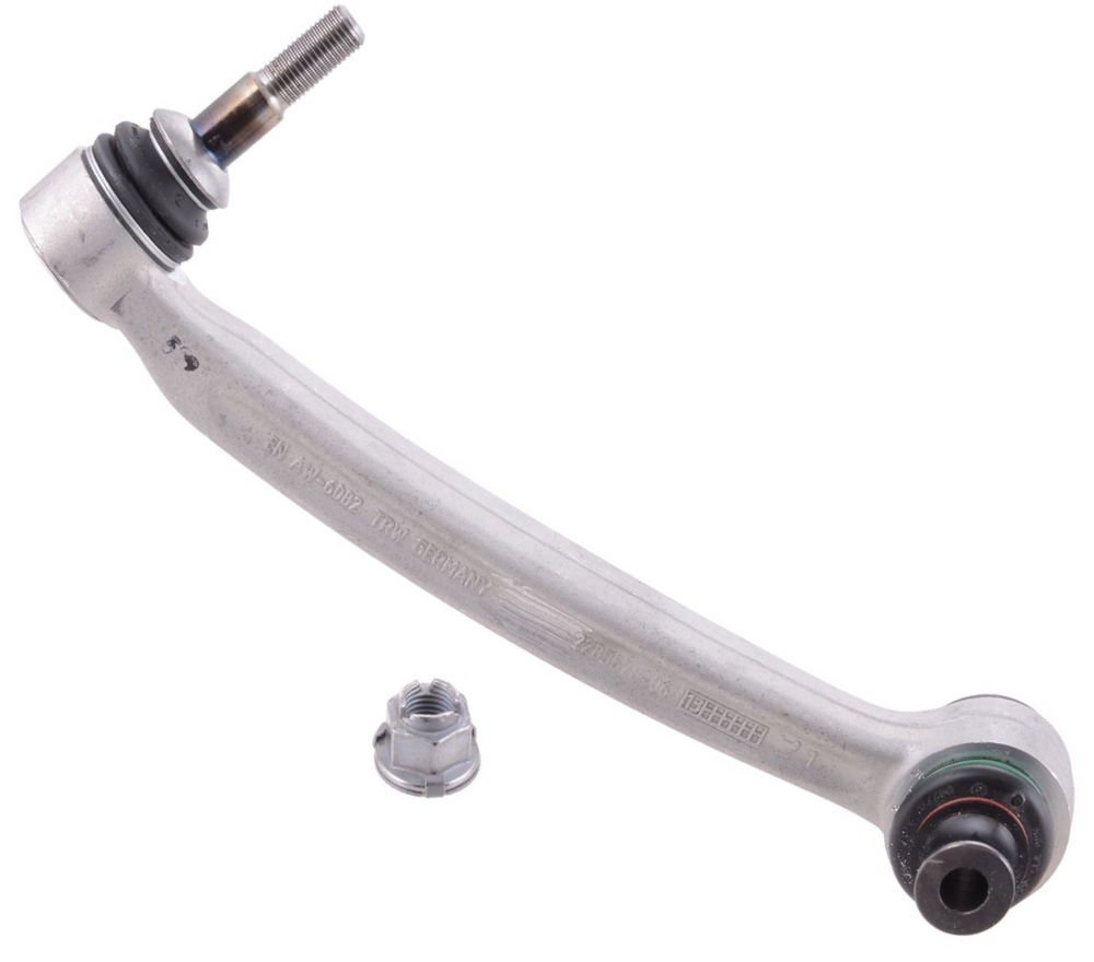 Front Left Control Arm