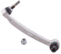 Front Left Control Arm