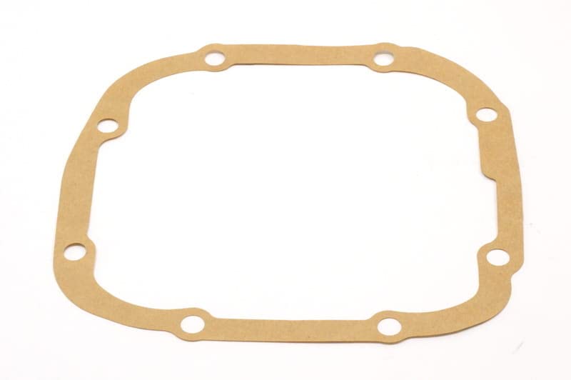 Differential Cover Gasket
