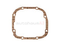 Differential Cover Gasket