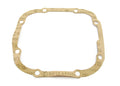 Differential Cover Gasket